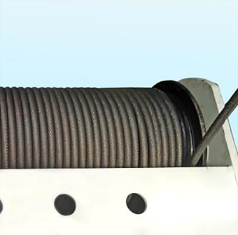 YTR300Dmax旋挖鉆機