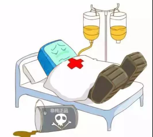 旋挖鉆機液壓系統(tǒng)保養(yǎng)注意事項